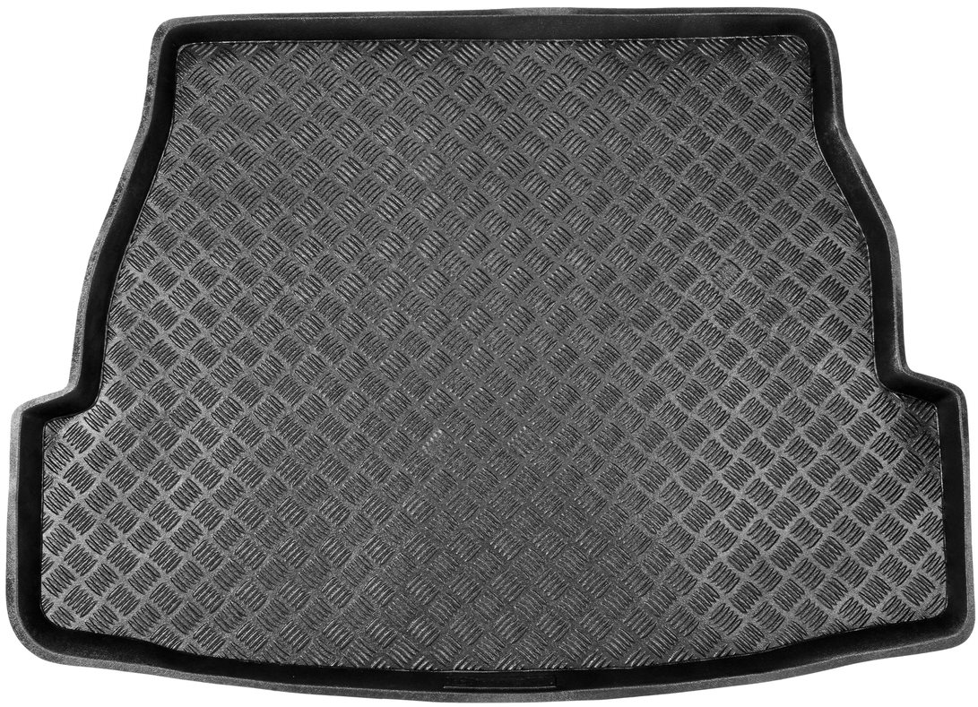 ACI TOYOTA RAV4, 15 – plastová vložka do kufra (verzia s dojazdovým kolesom)