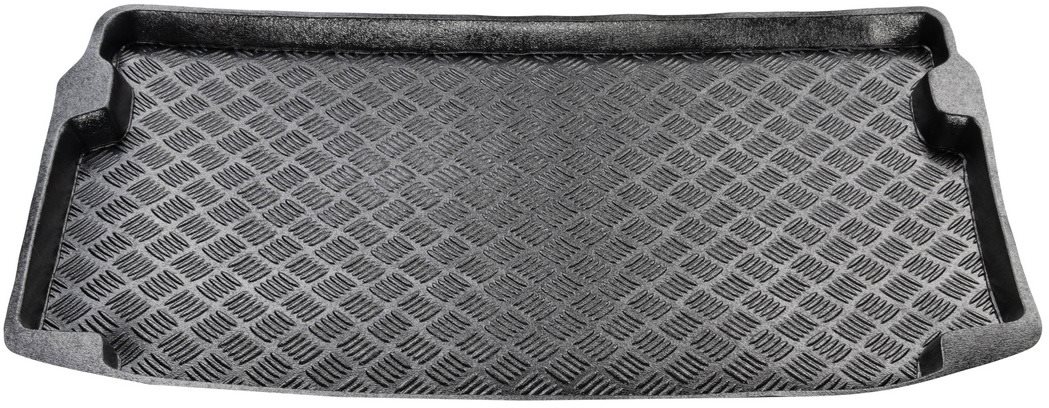 ACI AUDI A1 18 – plastová vložka do kufra (horné dno batožinového priestoru)