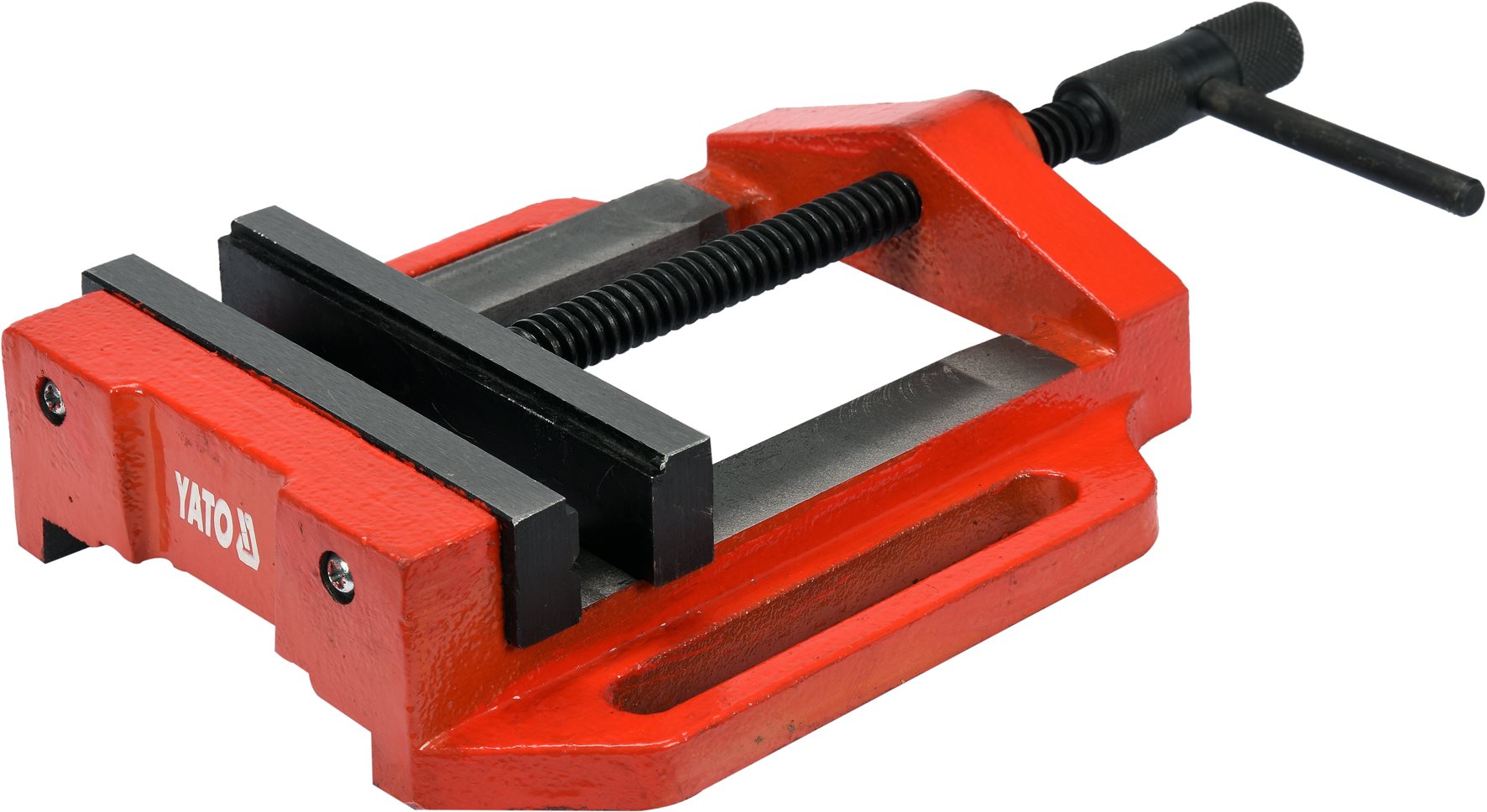 Yato Paralelná svorka 160 mm