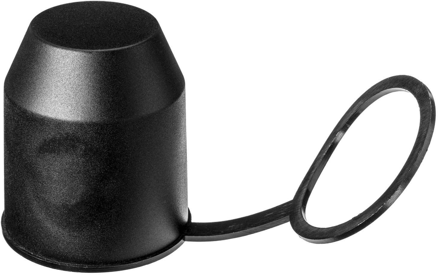 ACI Kryt gule ťažného zariadenia