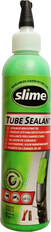 Slime Dušová náplň SLIME 237 ml