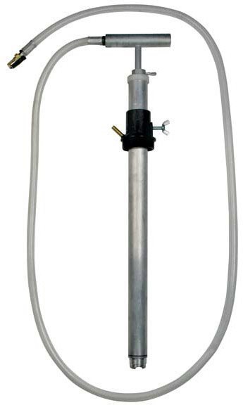 Slime Pumpa pre 19 L balenie prevencia prepichnutí pneu Slime