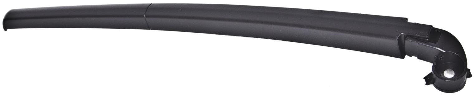 ACI rameno zadného stierača (A3 nie Sportback)