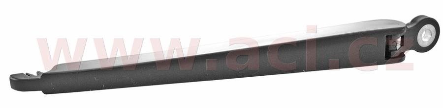 ACI rameno zadného stierača bez krytu