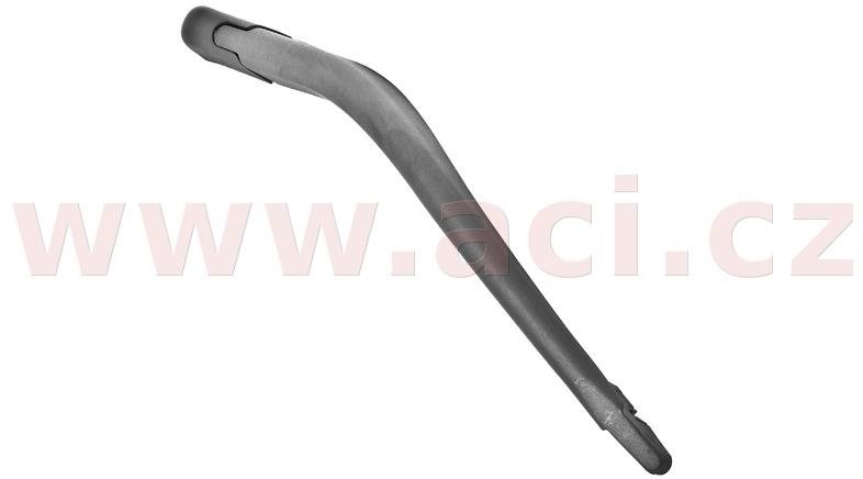 ACI rameno zadného stierača bez stieracej lišty