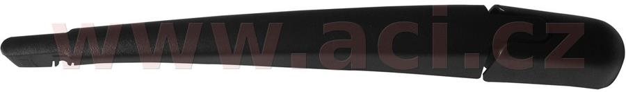 ACI rameno zadného stierača bez stieracej lišty (nie na SW)