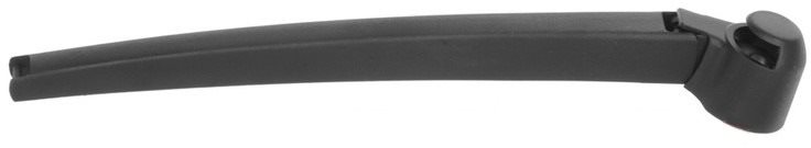 ACI rameno zadného stierača bez stieracej lišty (výklopné dvere)