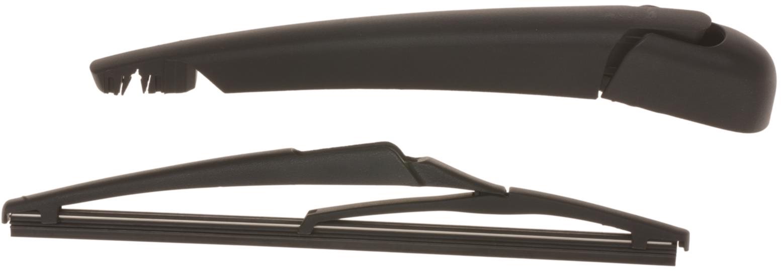 ACI rameno zadného stierača so stieracou lištou (3/5 dv.)