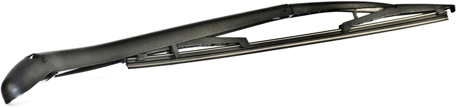 ACI rameno zadného stierača so stieracou lištou (5 dv.)