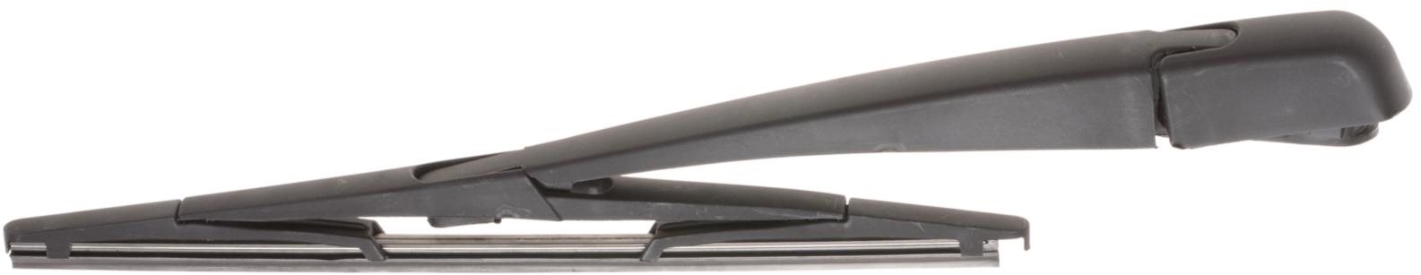 ACI rameno zadného stierača so stieracou lištou (5dv./Kombi)