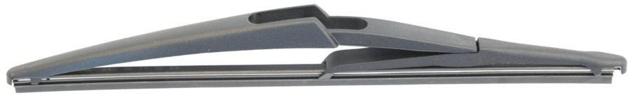 VALEO stierač zadný SILENCIO VM26 (1 ks) (300 mm) (iba 3/5-dv.)
