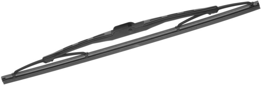 VALEO zadný stierač SILENCIO (1 ks) (340 mm)
