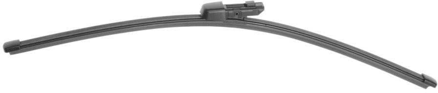 VALEO zadný stierač plochý SILENCIO X-TRM (1 ks) (340 mm)