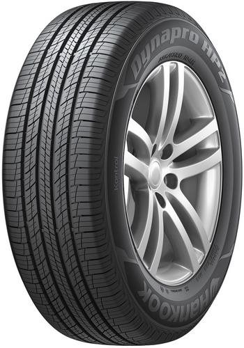 Hankook Dynapro HP2 RA33 235/55 R18 100 H
