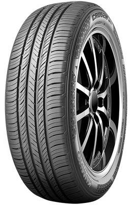 Kumho HP71 Crugen 235/70 R16 109 H zosilnená