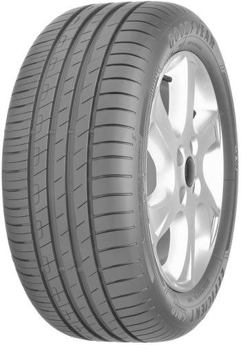 Goodyear Efficientgrip Performance 205/60 R16 92 H