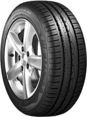 Fulda EcoControl HP 195/60 R15 88 H