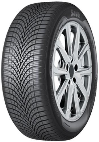 Sava ALL WEATHER 175/65 R15 84 H Celoročná