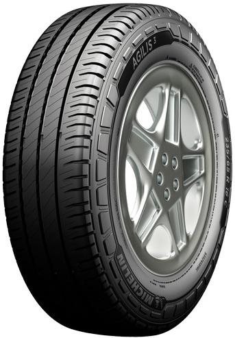 Michelin Agilis 3 225/55 R17 109 H C