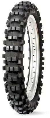 Dunlop D952 R 110/90 -18 61 M