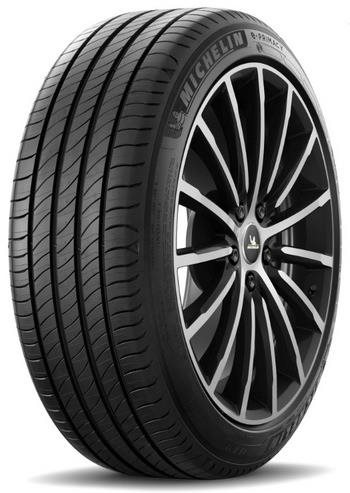 Michelin e.Primacy 175/60 R19 86 Q