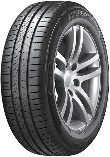 Hankook Kinergy eco2 K435 155/80 R13 79 T