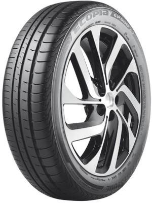 Bridgestone Ecopia EP500 175/55 R20 89 T zosilnená