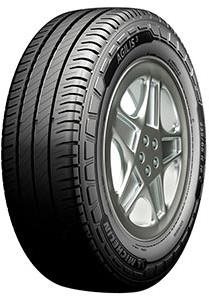Michelin Agilis 3 215/65 R15 104 T C