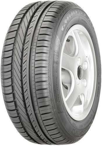 Goodyear Duragrip 175/65 R15 88 T zosilnená