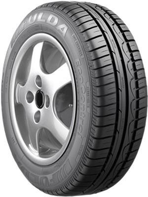 Fulda EcoControl 175/65 R14 82 T
