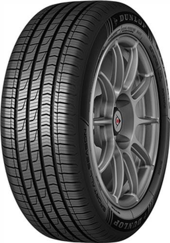 Dunlop Sport All Season 165/65 R15 81 T
