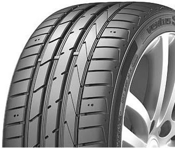 Hankook Ventus S1 evo2 SUV K117A 235/55 R18 100 V