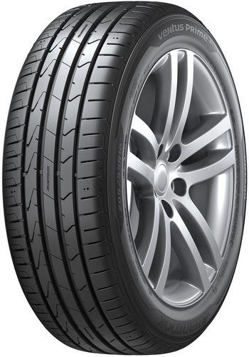 Hankook Ventus Prime3 K125 215/45 R17 91 V zosilnená
