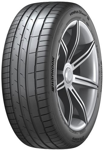 Hankook Ventus S1 evo3 ev K127E 215/65 R17 99 V