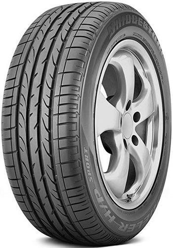 Bridgestone Dueler H/P Sport 235/55 R19 101 V
