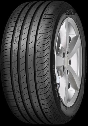Sava INTENSA HP 2 195/55 R16 87 V