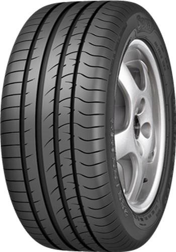 Sava INTENSA SUV 2 235/50 R18 97 V