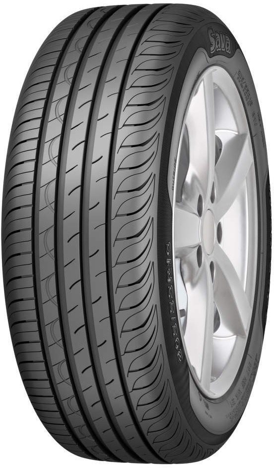Sava INTENSA HP 2 205/60 R16 96 V zosilnená