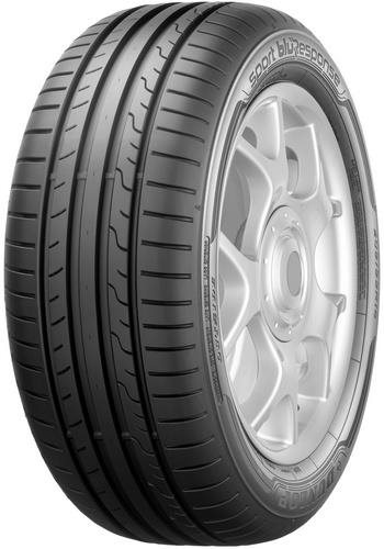 Dunlop Sport BluResponse 205/60 R16 92 V