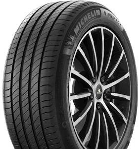 Michelin e.Primacy 205/60 R16 92 V