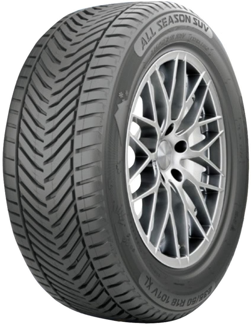 Kormoran All Season SUV 235/65 R17 108 V zosilnená