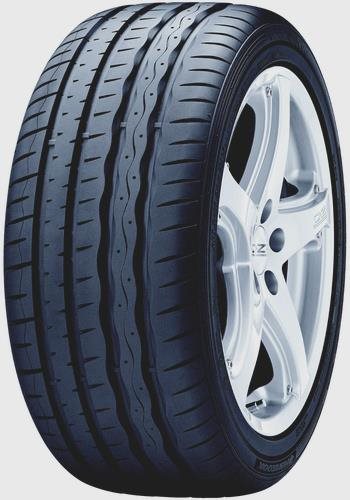 Hankook Ventus S1 evo K107 195/40 R17 81 W zosilnená