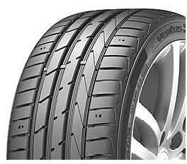 Hankook Ventus S1 evo2 SUV K117A 255/55 R18 105 W
