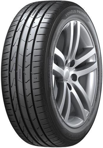 Hankook Ventus Prime3 K125B 195/55 R16 87 W