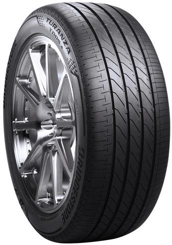 Bridgestone Turanza T005A 245/50 R19 101 W