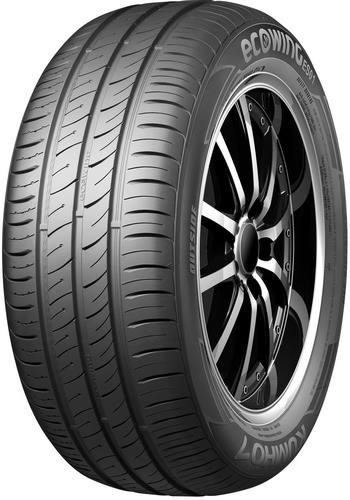 Kumho Ecowing ES01 KH27 205/65 R16 95 W