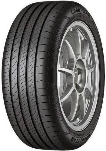 Goodyear Efficientgrip Performance 2 215/55 R16 97 W zosilnená
