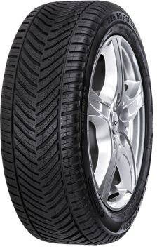 Kormoran All Season 215/50 R17 95 W zosilnená