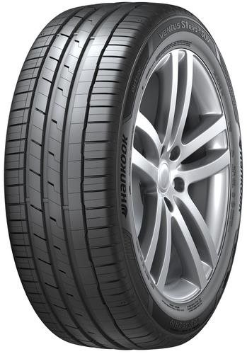 Hankook Ventus S1 evo3 SUV K127C 275/45 R20 110 Y zosilnená