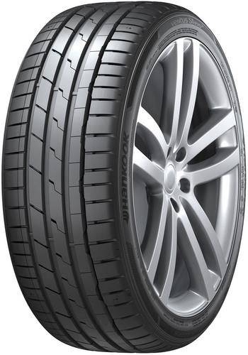Hankook Ventus S1 evo3 K127 305/30 R19 102 Y zosilnená